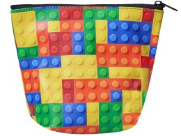 Разное Косметичка с возможностью полноцветной печати