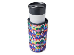 Разное Чехол из неопрена с возможностью полноцветной печати