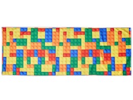 Разное Спортивное полотенце для сублимации