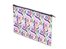 Разное Косметичка с возможностью полноцветной печати