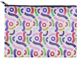 Разное Косметичка с возможностью полноцветной печати