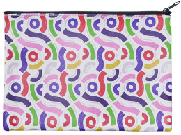 Разное Косметичка с возможностью полноцветной печати