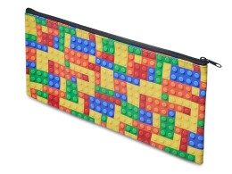 Разное Косметичка с возможностью полноцветной печати