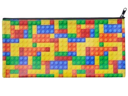 Разное Косметичка с возможностью полноцветной печати