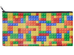 Разное Косметичка с возможностью полноцветной печати