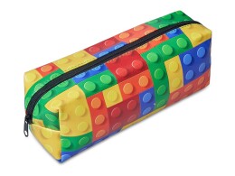 Разное Косметичка с возможностью полноцветной печати