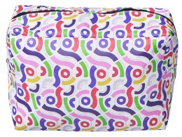 Разное Косметичка с возможностью полноцветной печати