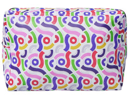 Разное Косметичка с возможностью полноцветной печати