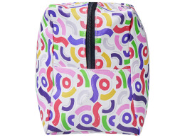 Разное Косметичка с возможностью полноцветной печати