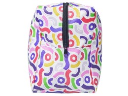 Разное Косметичка с возможностью полноцветной печати