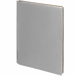 Разное Набор Kroom Office, серый