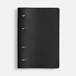 Разное Набор inStream Maxi, черный