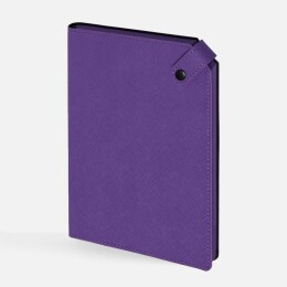 Разное Набор Espresso Walk, фиолетовый