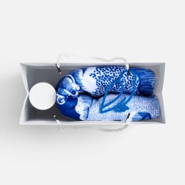 Разное Набор «Год чудес», белый