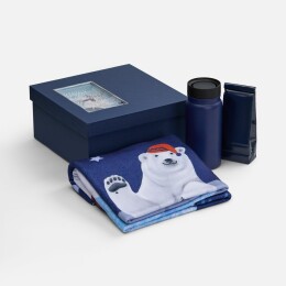 Разное Набор «Сказка близко»