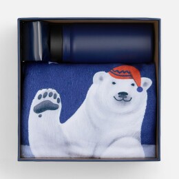 Разное Набор «Сказка близко»