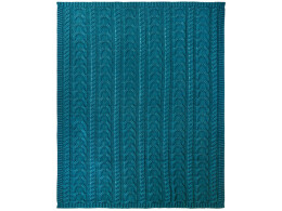 Valerie Concept Плед VLR CONCEPT HYGGE 5000