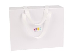 Valerie Concept Плед VLR CONCEPT HYGGE 5000