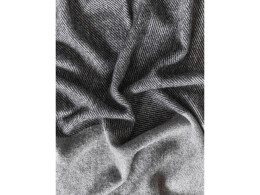 Valerie Concept Плед VLR CONCEPT ANDES 6001