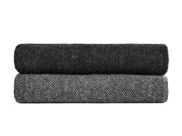 Valerie Concept Плед VLR CONCEPT ANDES 6001