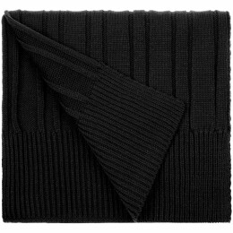 teplo Набор Knit Beat, черный