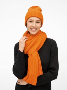 Sherst Набор Nobilis Mono, оранжевый