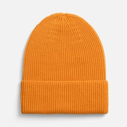 Sherst Набор Nobilis Mono, оранжевый