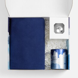 Разное Набор «Праздничный полюс»