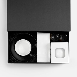 Разное Набор «Динамика успеха»