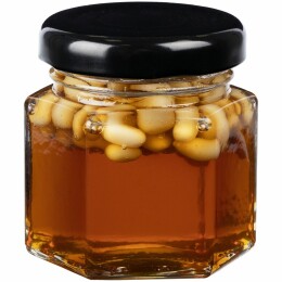 Разное Набор «Динамика успеха»