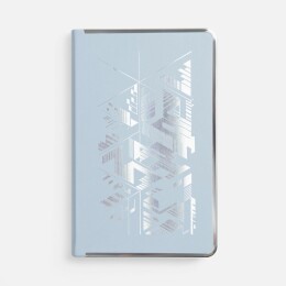 Разное Набор «Контуры зимы»