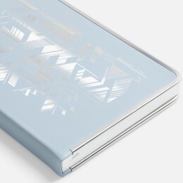 Разное Набор «Контуры зимы»