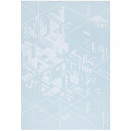 Разное Набор «Контуры зимы»