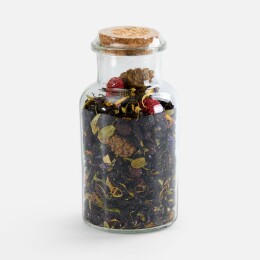 сделано в России Набор Forest Pump, «Сила Сибири»