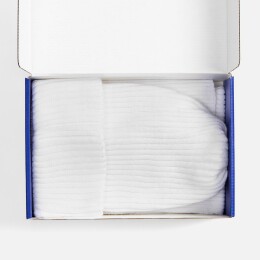 Разное Набор «Неси тепло»