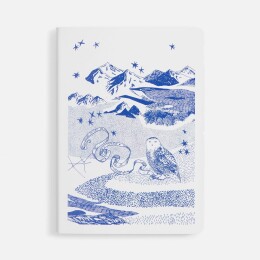 Разное Набор «Неси тепло»