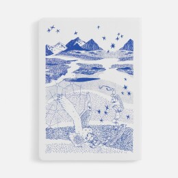 Разное Набор «Неси тепло»