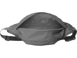 YoonY Светоотражающая сумка на пояс Neo Extra Reflect