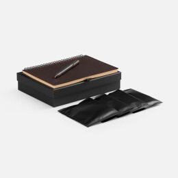 Разное Набор Coffeist