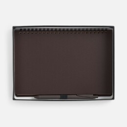 Разное Набор Coffeist