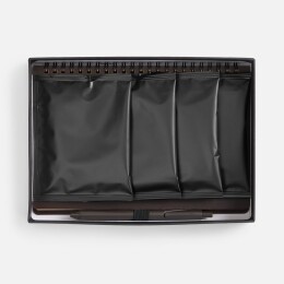 Разное Набор Coffeist