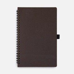 Разное Набор Coffeist