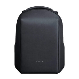 Разное Рюкзак KORIN HiPack 43х33х16 см, черный