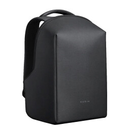 Разное Рюкзак KORIN HiPack 43х33х16 см, черный