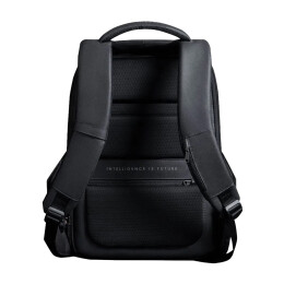 Разное Рюкзак KORIN HiPack 43х33х16 см, черный