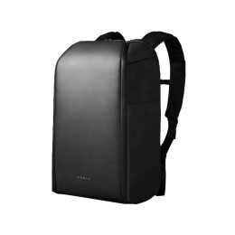 Разное Рюкзак KORIN FlipPack 47х30х17 см, черный