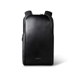 Разное Рюкзак KORIN FlipPack 47х30х17 см, черный