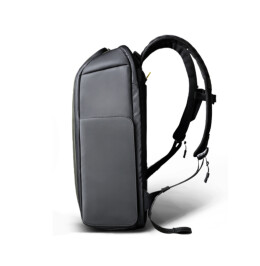 Разное Рюкзак KORIN FlipPack 47х30х17 см, черный