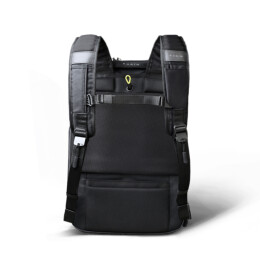 Разное Рюкзак KORIN FlipPack 47х30х17 см, черный
