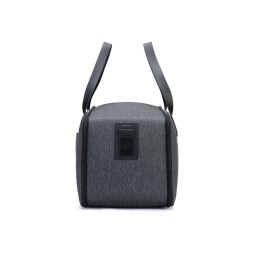 Разное Дорожная сумка KORIN FlexPack Go 53х23х26 см, темно-серая